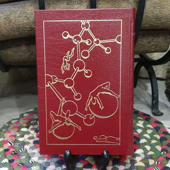 The Eastern Press Mortal Gods Book - Picture 2 of 7